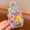 5 Love Ten Pack