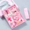 02# Soft Box-Pink