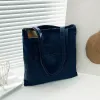 Style 1