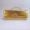 Metallic Gold