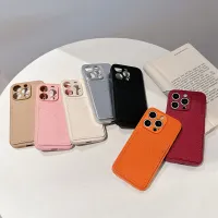 Phone Cases