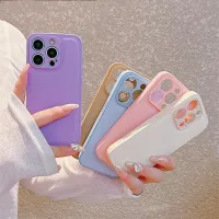 Phone Cases