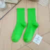 Bright Green
