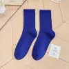 Sapphire Blue