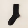 7240 Black