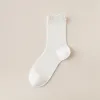 7240 White