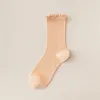 7240 Orange Pink