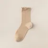 7240 Light Camel