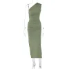 Marine Green