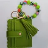 Fruit Green