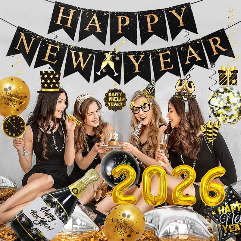 Creative Wedding Party Heart-Shaped Macaroon Balloon Decoration 100 Bag