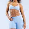 Ice Blue