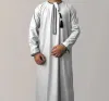 1# White