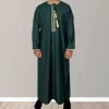 5# Green