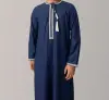 6# Blue