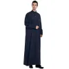 5# Navy Blue