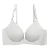 Champagne White
