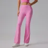 Pink Of Vitality