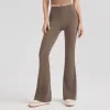 Tea Brown