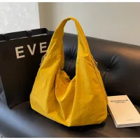 حقيبة كروس بودي بطبعة جلد النمر للأطفال