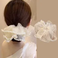 Fashion Leopard Print Thickened Imitation Cashmere Shawl