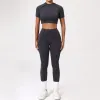 Carbon Gray