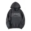 Dark Gray 1