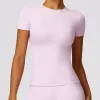Clove Pink