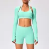 Ice Mint