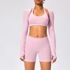 Light Rose Pink