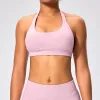 Light Rose Pink