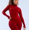 Christmas Red