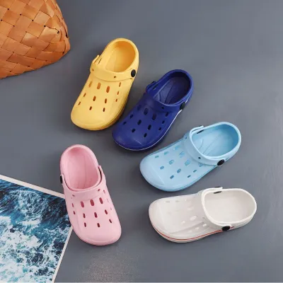 Beach Shoes