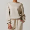 Shallow Khaki