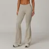 Shallow Khaki