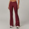 Cherry Red
