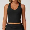 Advanced Black