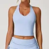 Day Dusty Blue