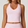 Water Honey Pink