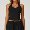 Advanced Black