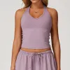 Aromatherapy Purple