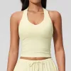 Cream Yellow