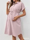 Lt.Grey Pink