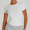 Swan White