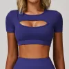 Rose Blue