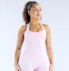Lt.Pink BX