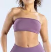 New Grape Purple