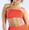 Chili Red