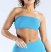 Glacier Blue