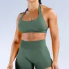 Pistachio Green